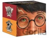 Harry Potter (The Complete Collection)