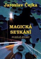 Magická setkání aneb Puzzle story