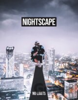 Nightscape: No Limits