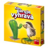 Kdo páruje vyhrává