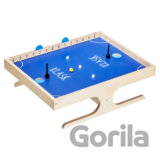 KLASK