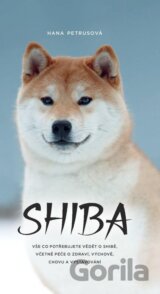 Shiba