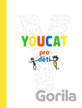 Youcat: pro děti