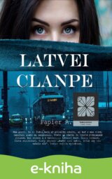 Papier A.