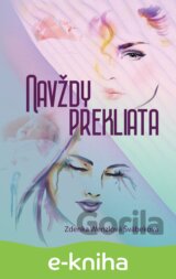 Navždy prekliata