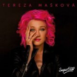 Tereza Mašková - Tereza Mašková (víťaz Superstar 2018)