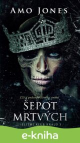 Šepot mrtvých