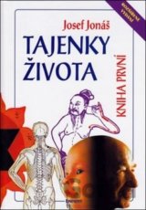 Tajenky života Kniha první