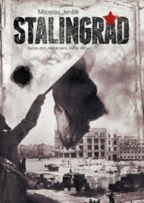 Stalingrad