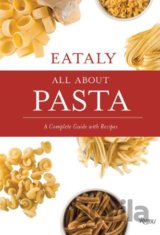 Eataly: All About Pasta