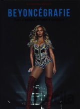 Beyoncégrafie
