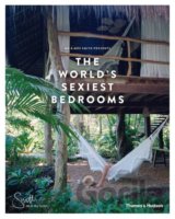 The World's Sexiest Bedrooms