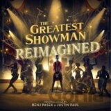 The Greatest Showman: Reimagined Soundtrack