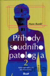 Příhody soudního patologa 2