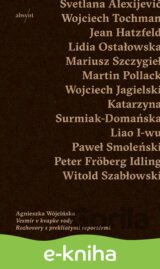 Vesmír v kvapke vody