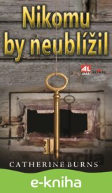 Nikomu by neublížil