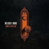 Welshly Arms: No Place
