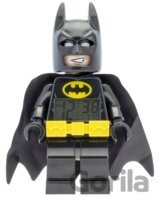 LEGO Batman Movie Batman
