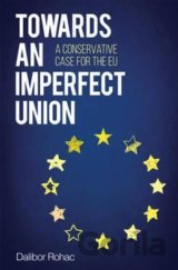 Towards an Imperfect Union