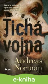 Tichá vojna