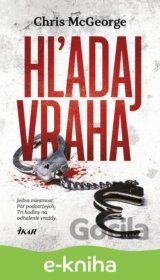 Hľadaj vraha