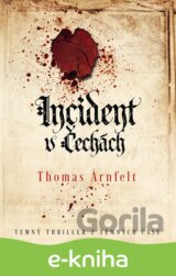 Incident v Čechách