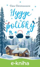 Hygge a polibky
