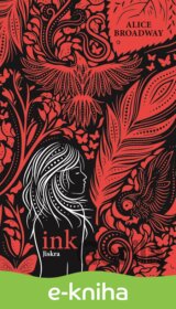 INK - Jiskra