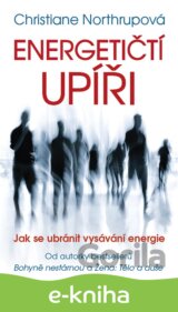 Energetičtí upíři