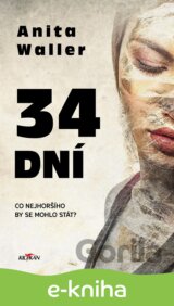 34 dní
