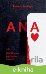 Ana
