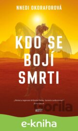 Kdo se bojí smrti