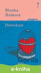Dietnikum