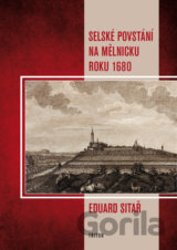 Selské povstání na Mělnicku roku 1680