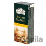 Čierny čaj English Tea No.1