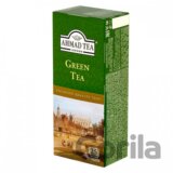 Zelený čaj Green Tea