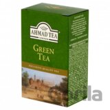 Zelený čaj Green Tea