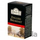 Čierny čaj English Breakfast