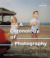 A Chronology of Photography