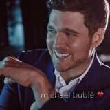 Michael Buble: Love