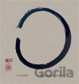 Velký obrazový atlas zen