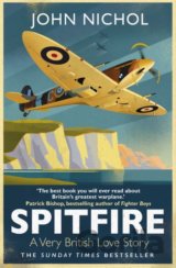 Spitfire