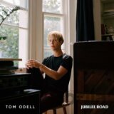 Tom Odell: Jubilee Road