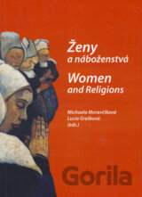 Ženy a náboženstvá/Women and Religions