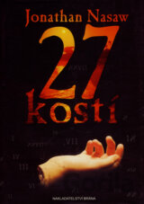 27 kostí