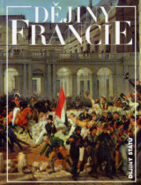 Dějiny Francie