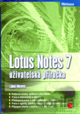 Lotus Notes 7