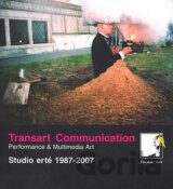 Transart Communication