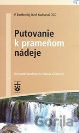 Putovanie k prameňom nádeje