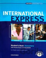 International Express - Elementary